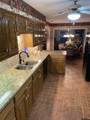 352 Cr 3120 - Photo 47
