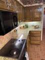 352 Cr 3120 - Photo 50