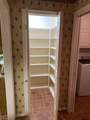 352 Cr 3120 - Photo 52