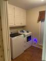 352 Cr 3120 - Photo 53