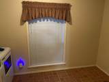 352 Cr 3120 - Photo 56