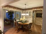 352 Cr 3120 - Photo 58