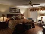 352 Cr 3120 - Photo 64