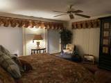 352 Cr 3120 - Photo 66