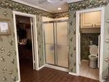 352 Cr 3120 - Photo 70