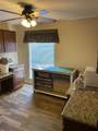 352 Cr 3120 - Photo 80