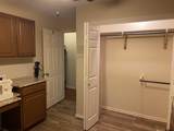 352 Cr 3120 - Photo 83