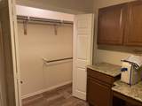 352 Cr 3120 - Photo 86