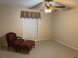 352 Cr 3120 - Photo 89