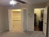 352 Cr 3120 - Photo 91