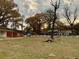 352 Cr 3120 - Photo 16