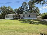 20970 Lee Lane - Photo 1
