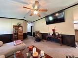 20970 Lee Lane - Photo 10