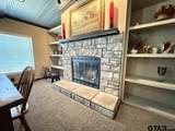 20970 Lee Lane - Photo 11
