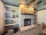 20970 Lee Lane - Photo 12