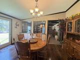 20970 Lee Lane - Photo 13