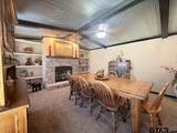 20970 Lee Lane - Photo 14