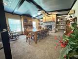 20970 Lee Lane - Photo 15