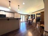 20970 Lee Lane - Photo 16