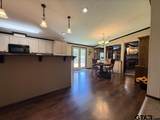 20970 Lee Lane - Photo 18
