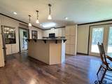 20970 Lee Lane - Photo 19