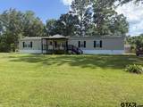 20970 Lee Lane - Photo 2
