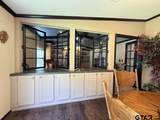 20970 Lee Lane - Photo 20