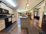 20970 Lee Lane - Photo 21