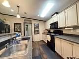 20970 Lee Lane - Photo 23