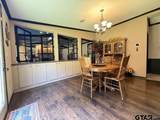 20970 Lee Lane - Photo 24