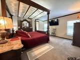 20970 Lee Lane - Photo 25