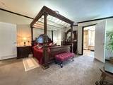 20970 Lee Lane - Photo 26