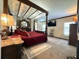 20970 Lee Lane - Photo 28