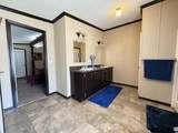 20970 Lee Lane - Photo 29