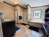 20970 Lee Lane - Photo 30