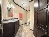 20970 Lee Lane - Photo 31