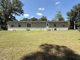 20970 Lee Lane - Photo 32