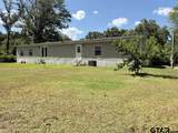 20970 Lee Lane - Photo 33