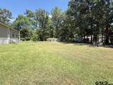 20970 Lee Lane - Photo 34