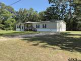 20970 Lee Lane - Photo 4