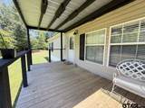20970 Lee Lane - Photo 5