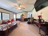 20970 Lee Lane - Photo 6
