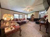 20970 Lee Lane - Photo 7
