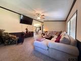 20970 Lee Lane - Photo 8