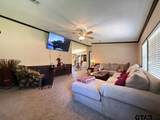 20970 Lee Lane - Photo 9