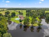 7267 Hwy 49 - Photo 1