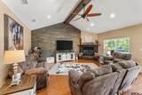 7267 Hwy 49 - Photo 4
