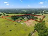 7267 Hwy 49 - Photo 43