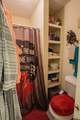 13416 Rhudy Dr - Photo 10