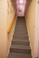 13416 Rhudy Dr - Photo 11